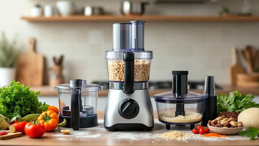 flexible applications and purposes