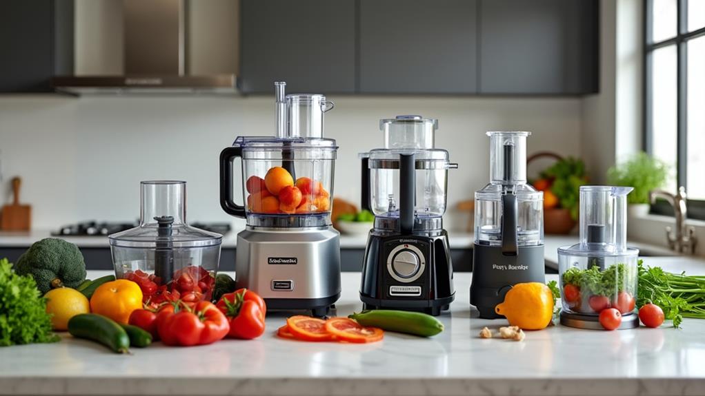 selecting optimal model strategy