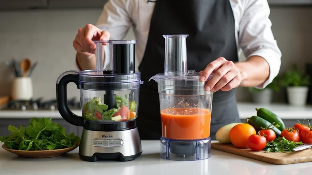 informed knowledge sharing