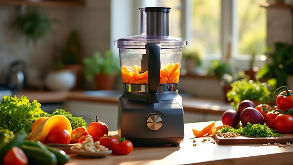 concluding reflections and insights