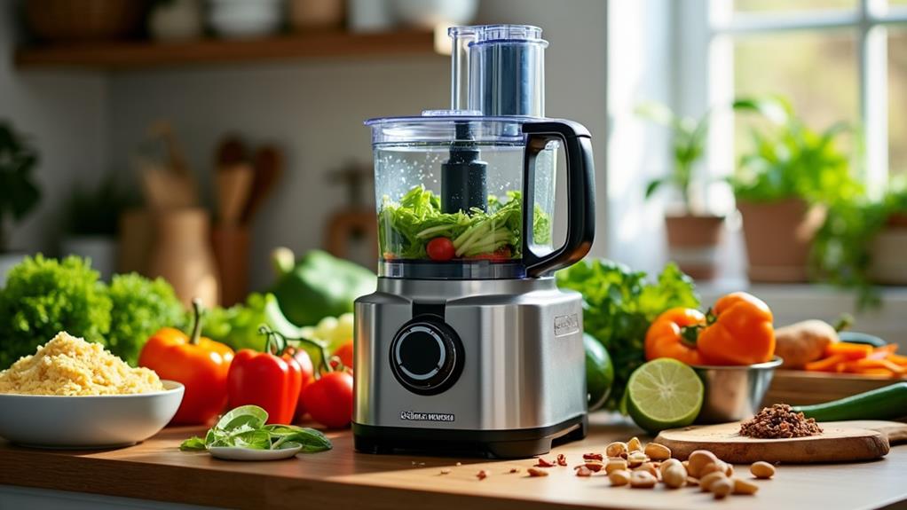 everyday interaction examples