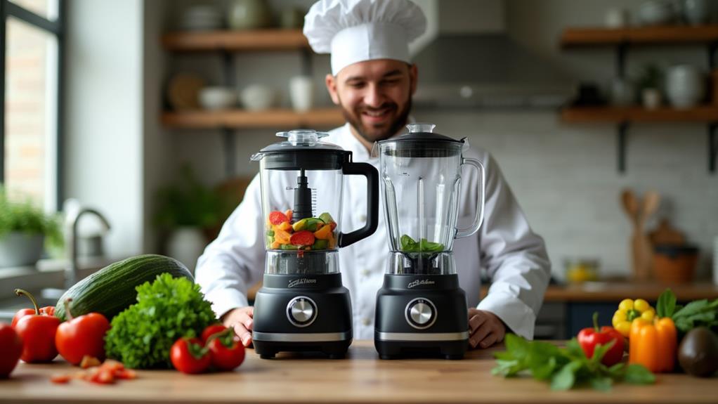 professional guidance and advice