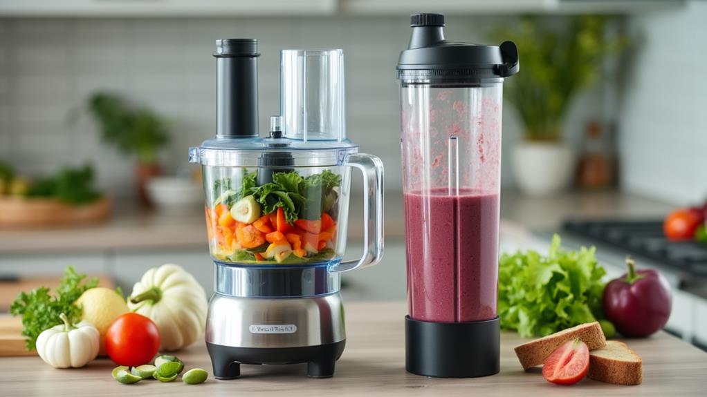 variations in functionality observed