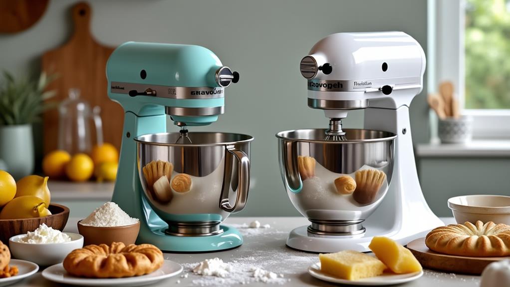 adaptable skills in action