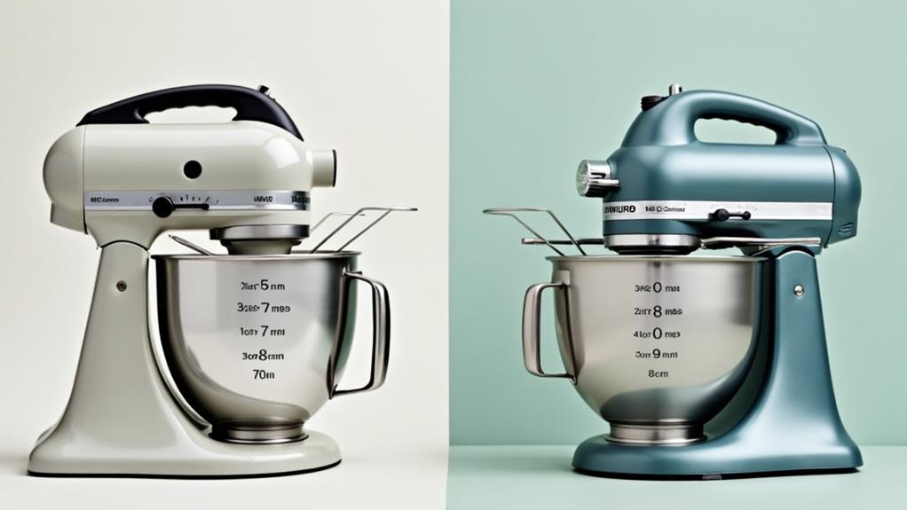 adjustable velocity options