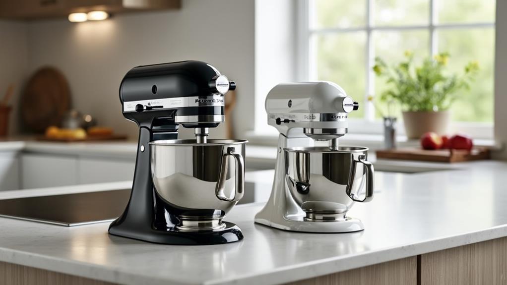 efficient space utilization