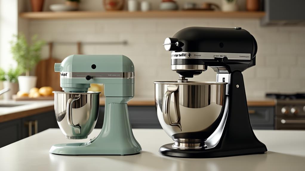 versatile design for mobility