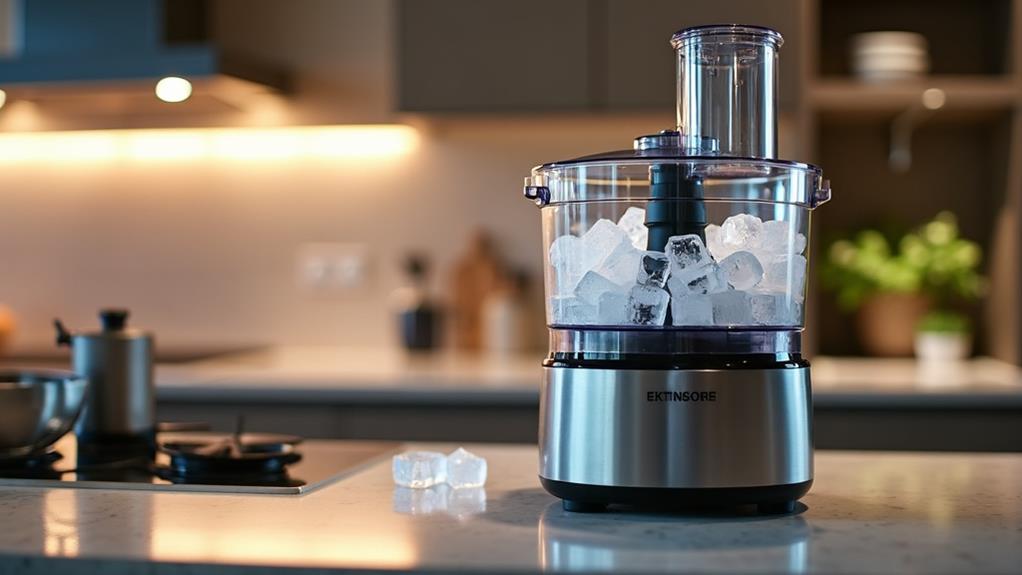 luxury fashion collections