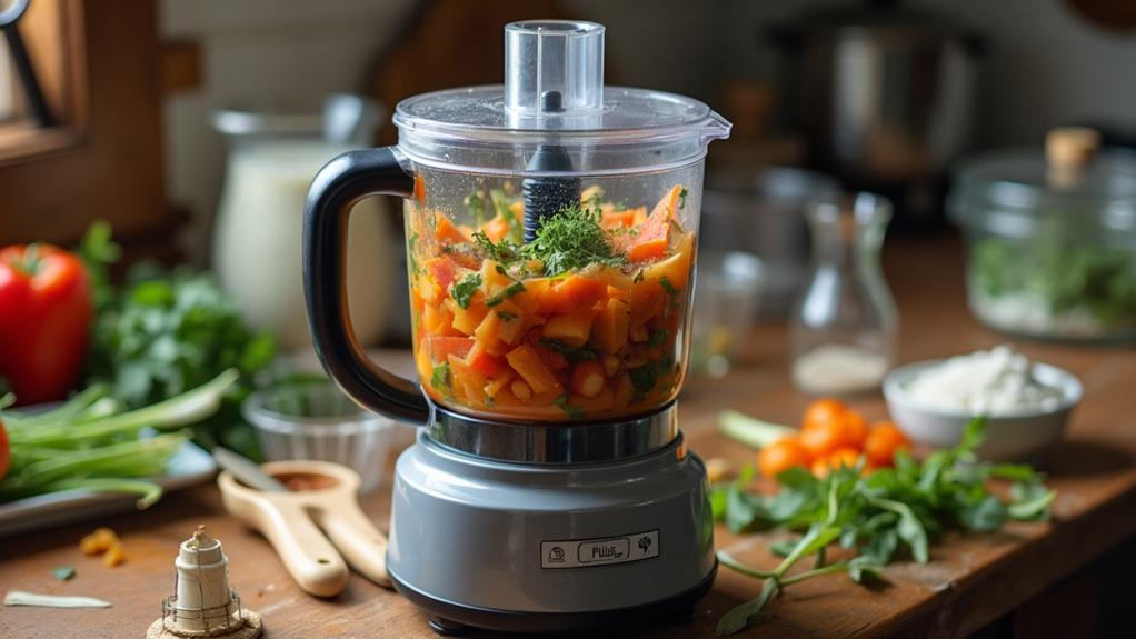 bypass the pulse feature