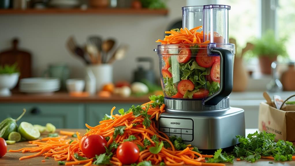 excessive cpu utilization risk