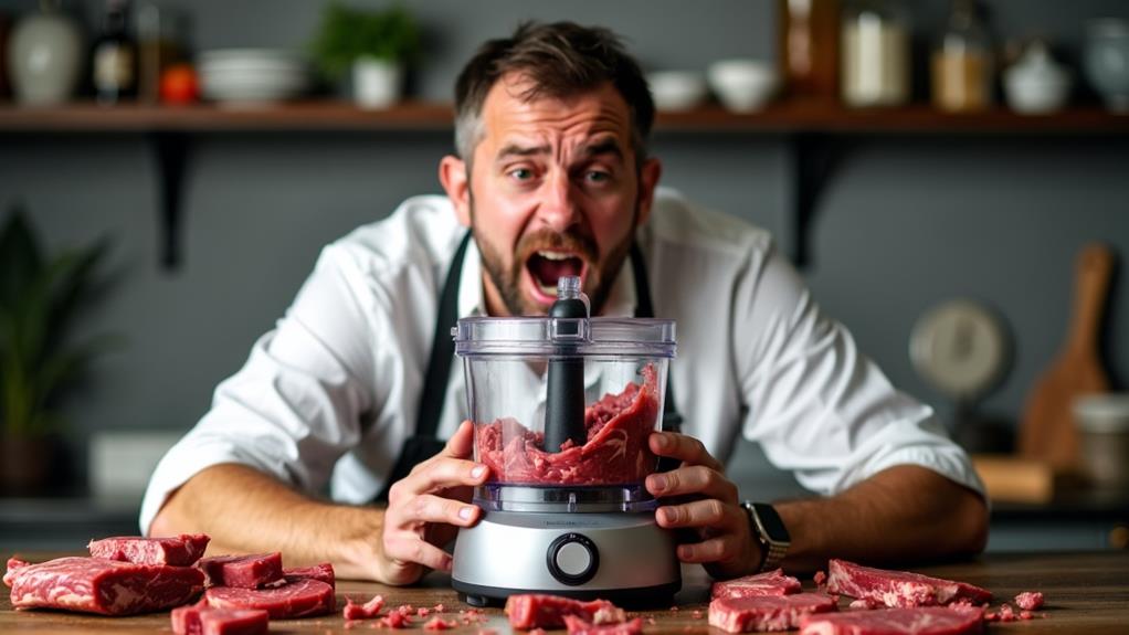 tenderize tough cuts