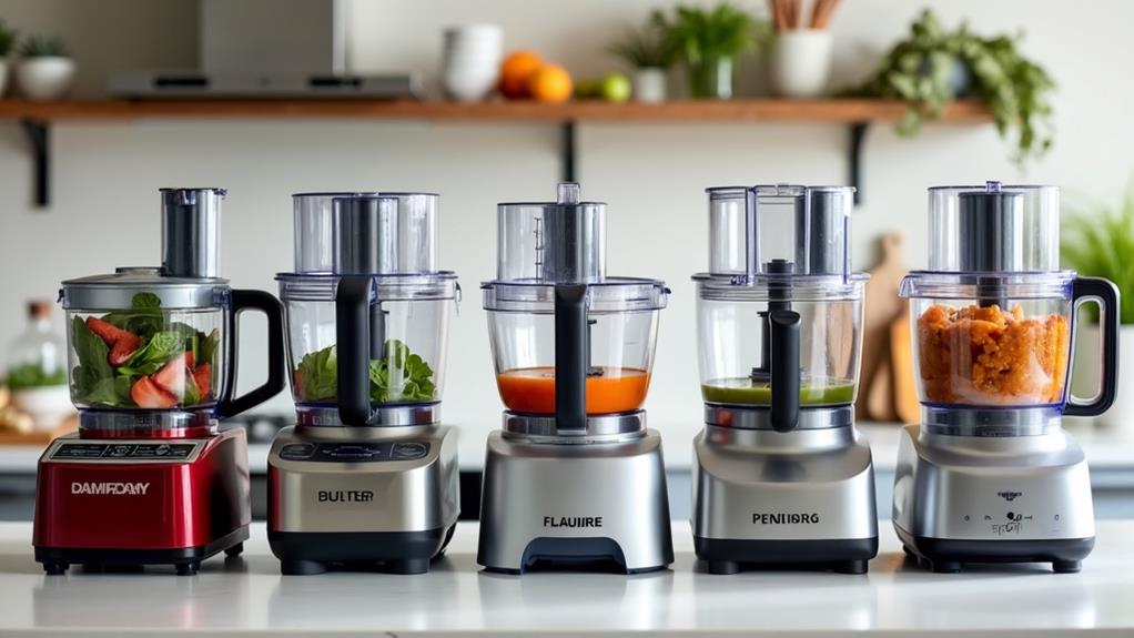 brand influence on performance