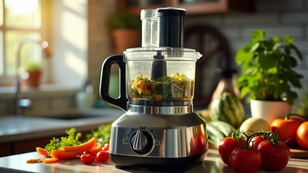 expense versus durability analysis