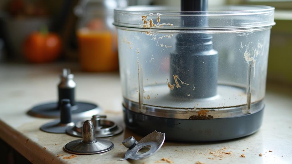 substitute signifiers for clarity