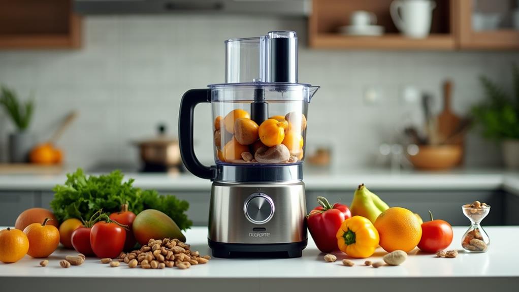 typical human lifespan duration