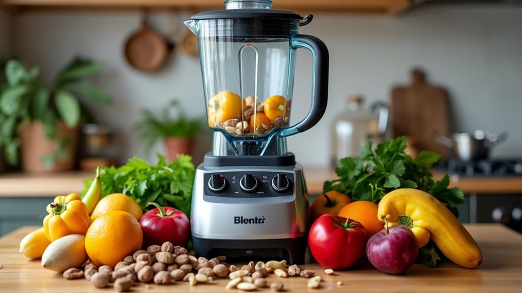 determinants of life expectancy