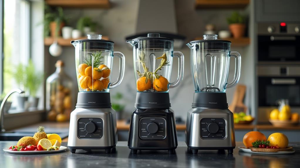 material for container construction