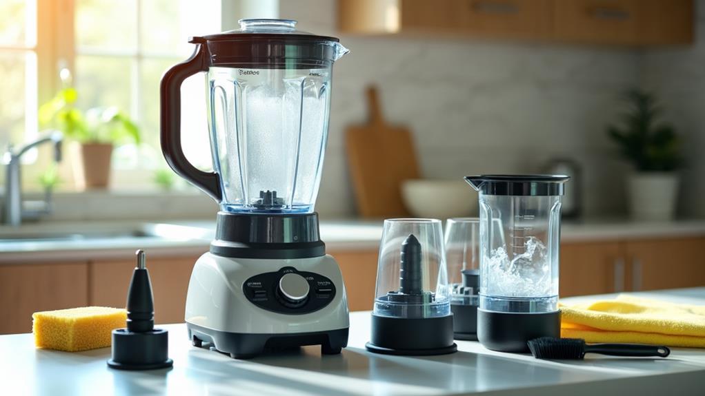 regular upkeep and preservation