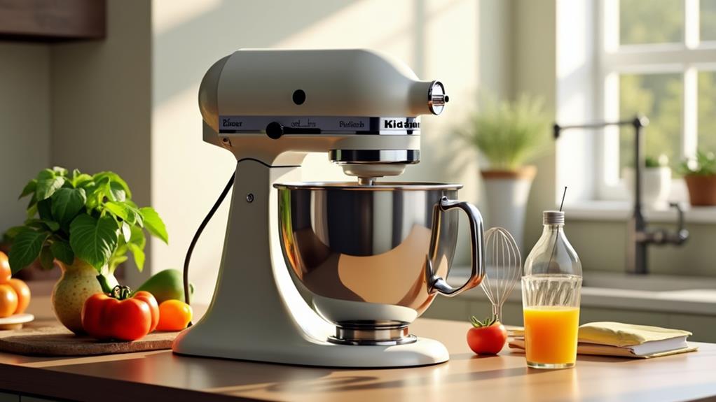 smart shopping strategies guide