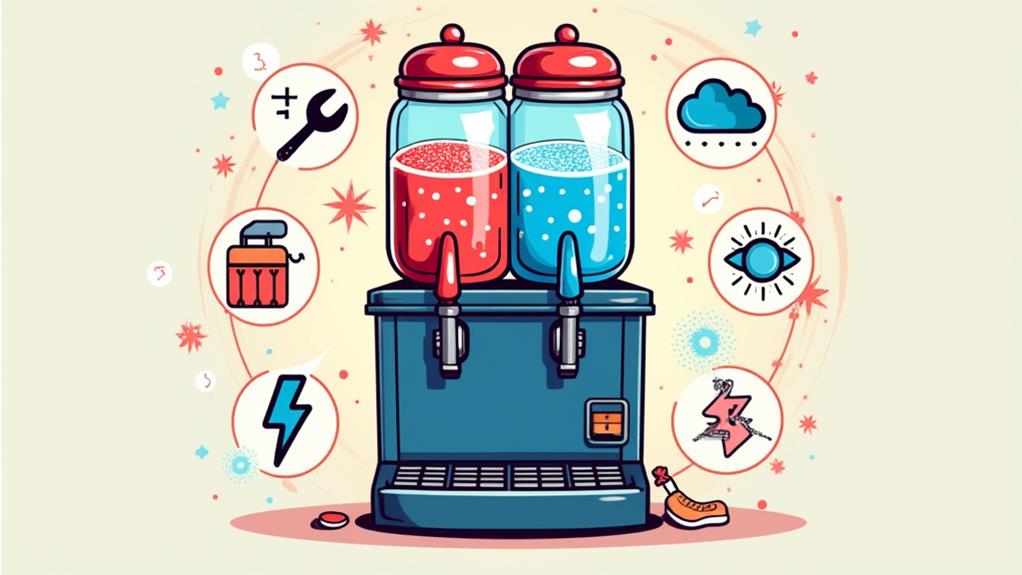 lifespan influencing factors analysis