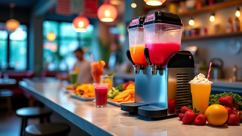 quality and brand influence