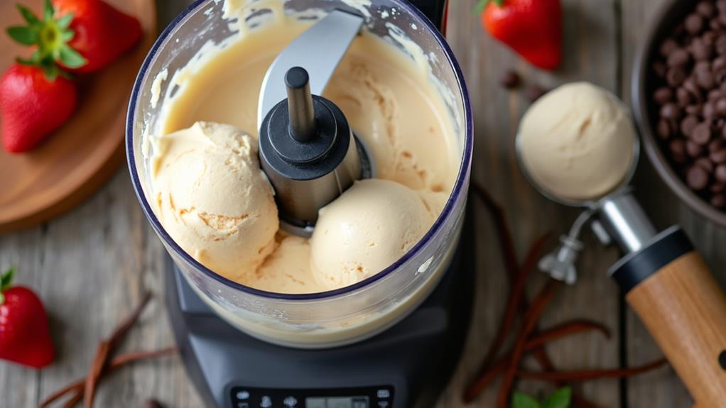 detailed instruction guide