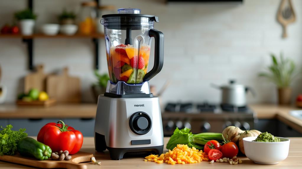 3d modeling software tool