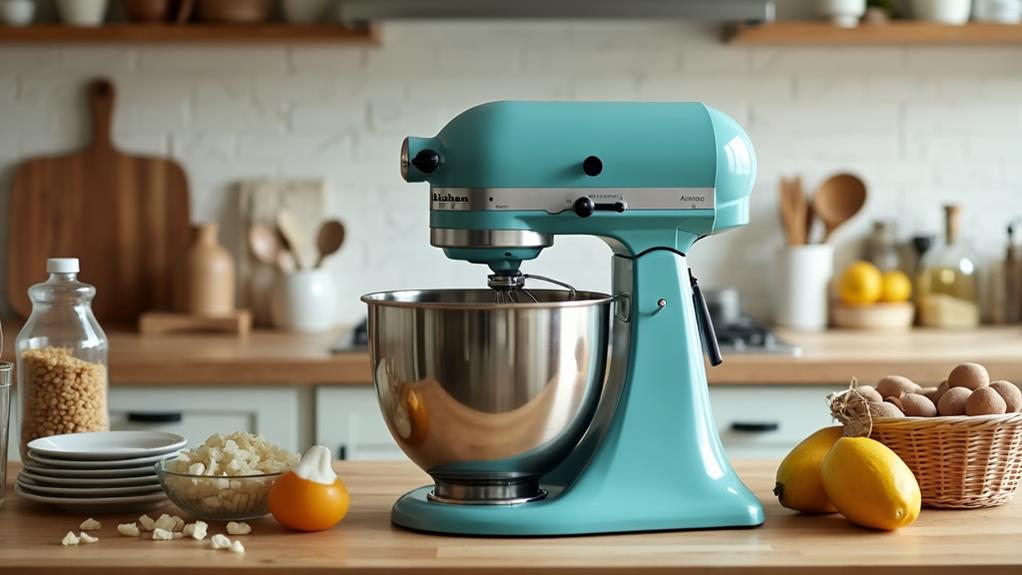 data management challenges