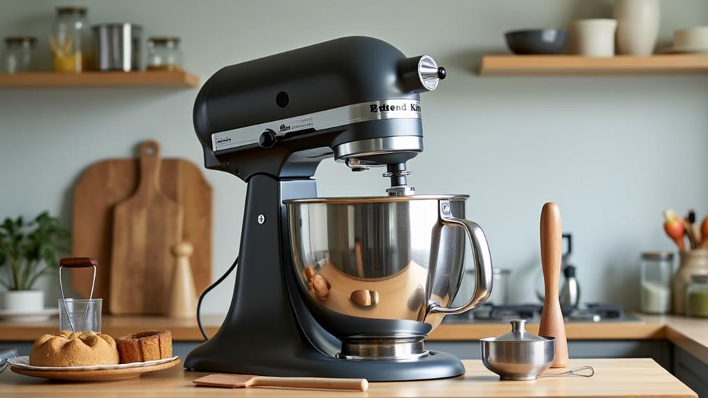 excessive power utilization