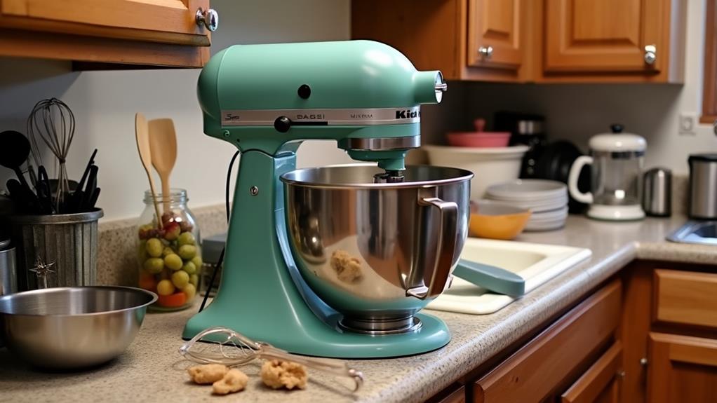 restricted mobility access