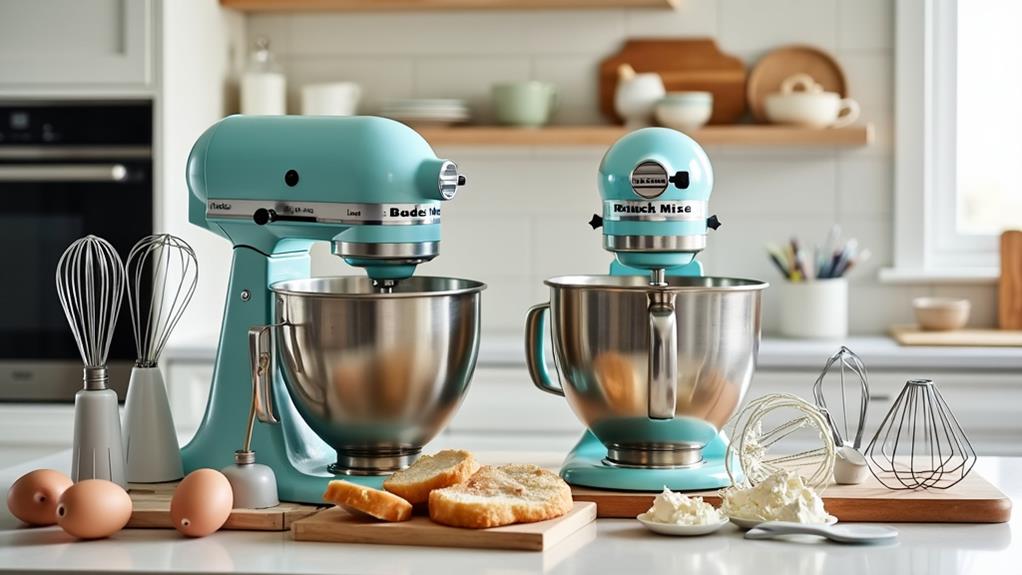 adaptable tools and accessories