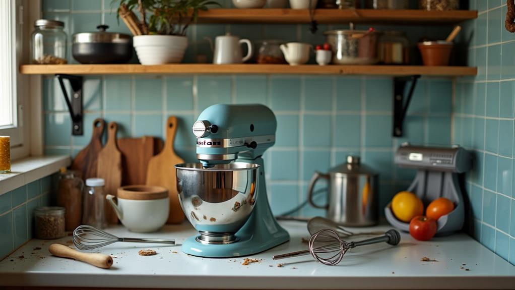 storage solutions for space