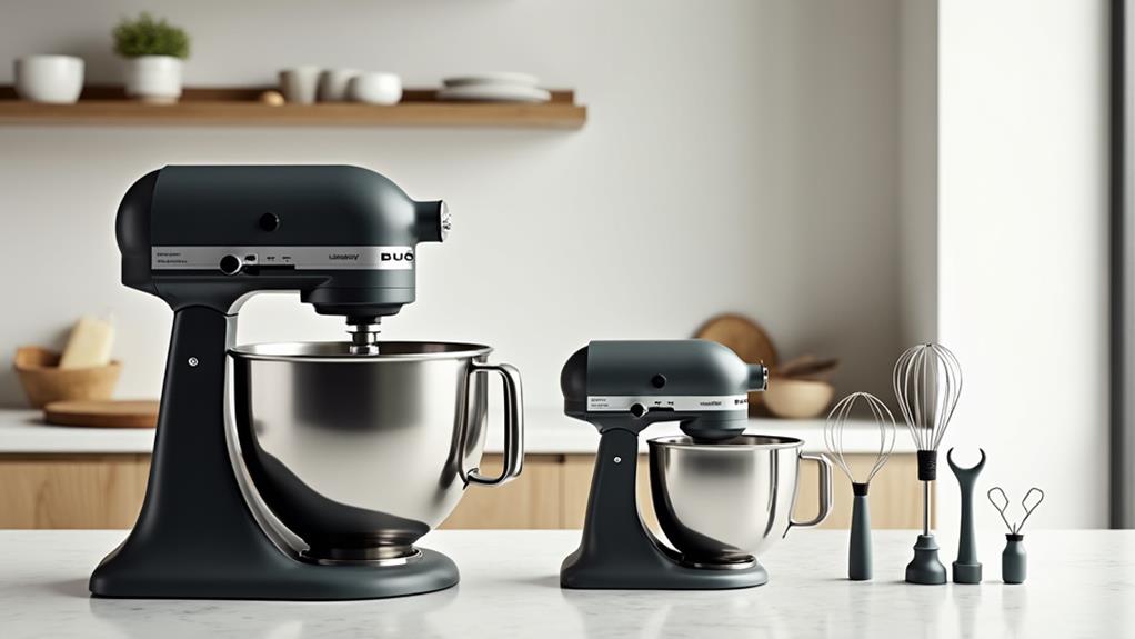 versatile and mobile design