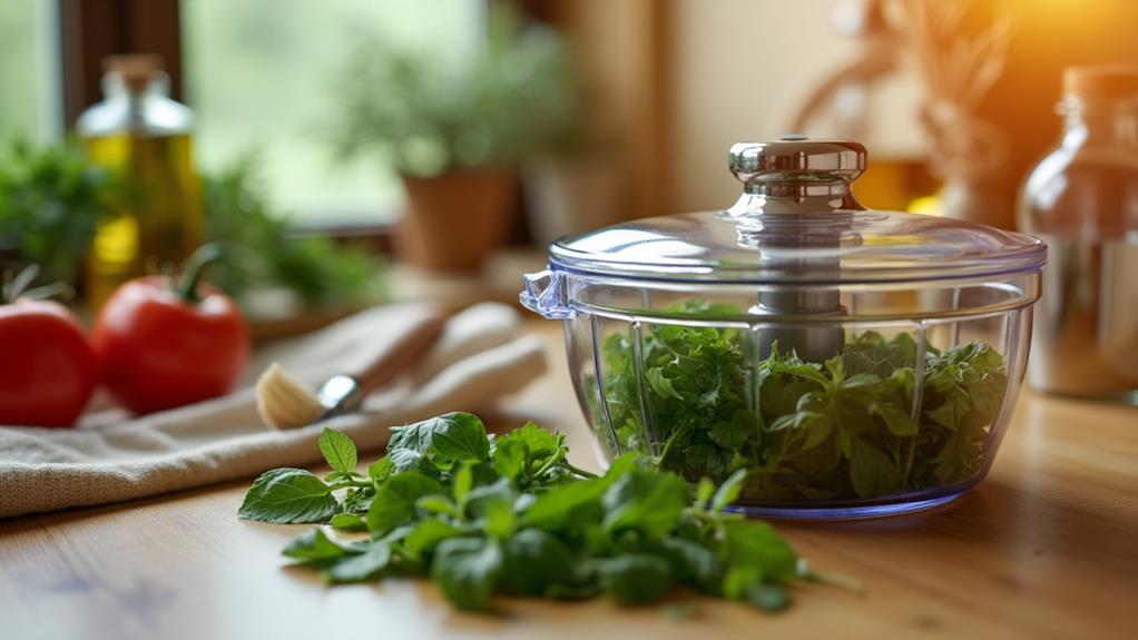 proper upkeep and preservation