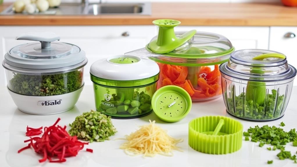 top trending consumer labels