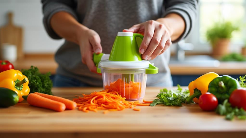 typical applications and functions