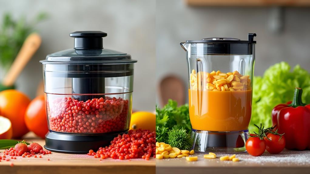 capabilities and functionality overview