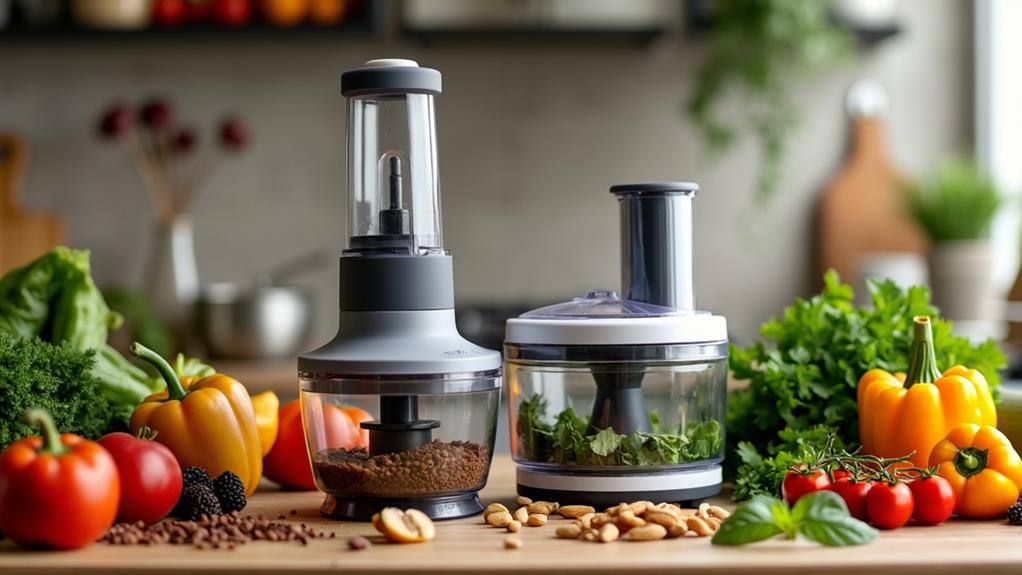 selecting ideal home appliance