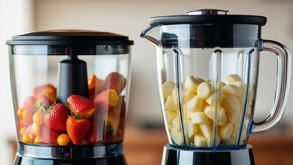 storage container design principles