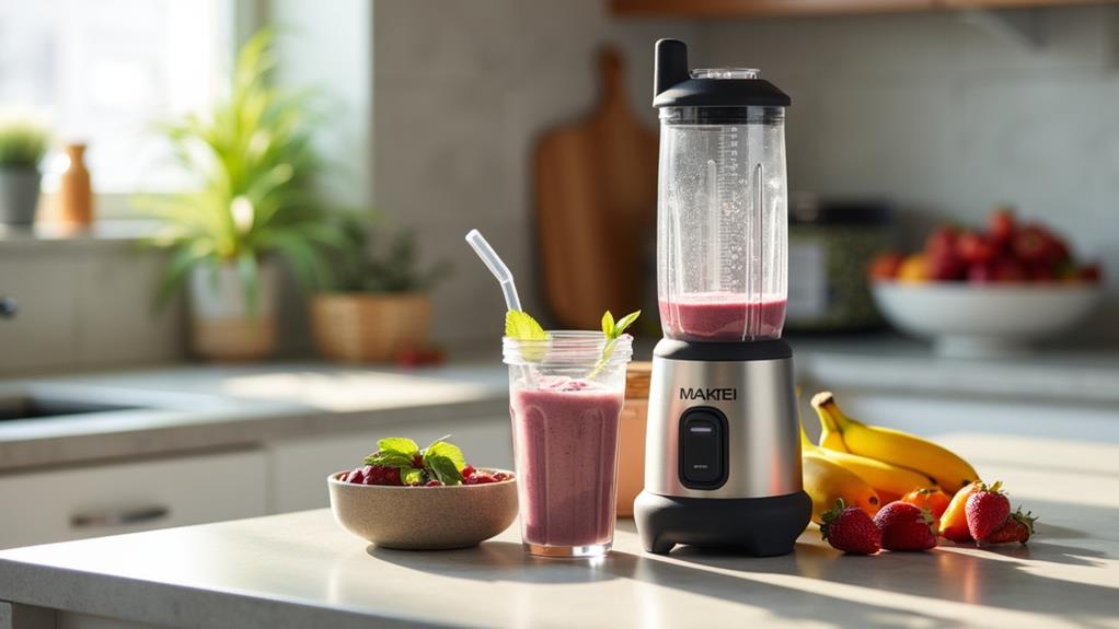 compact and versatile appliances