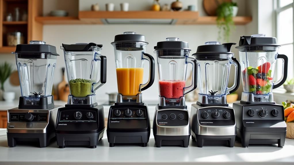 financial planning essentials