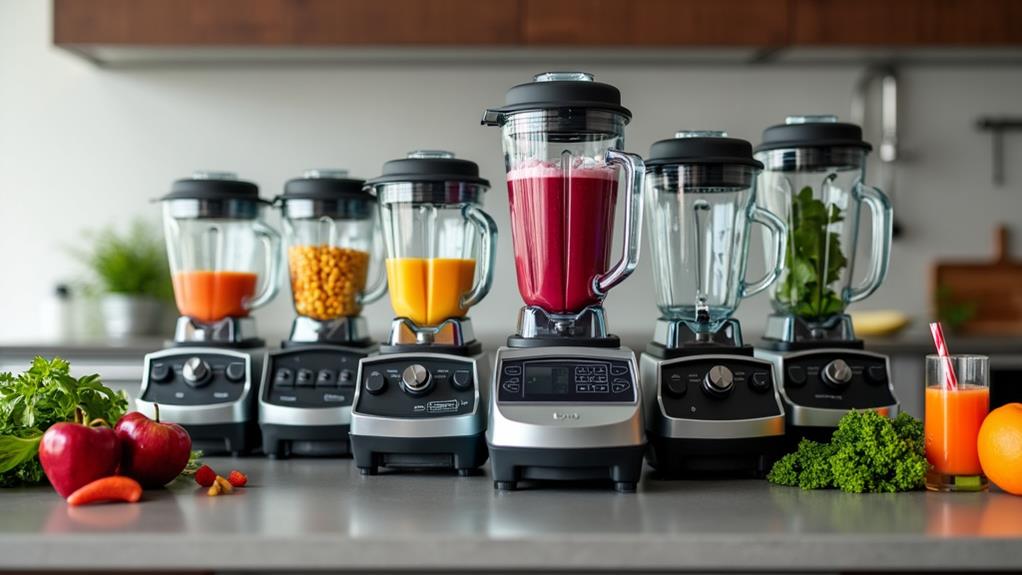 professional kitchen equipment solutions