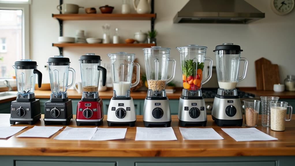 evaluation techniques overview