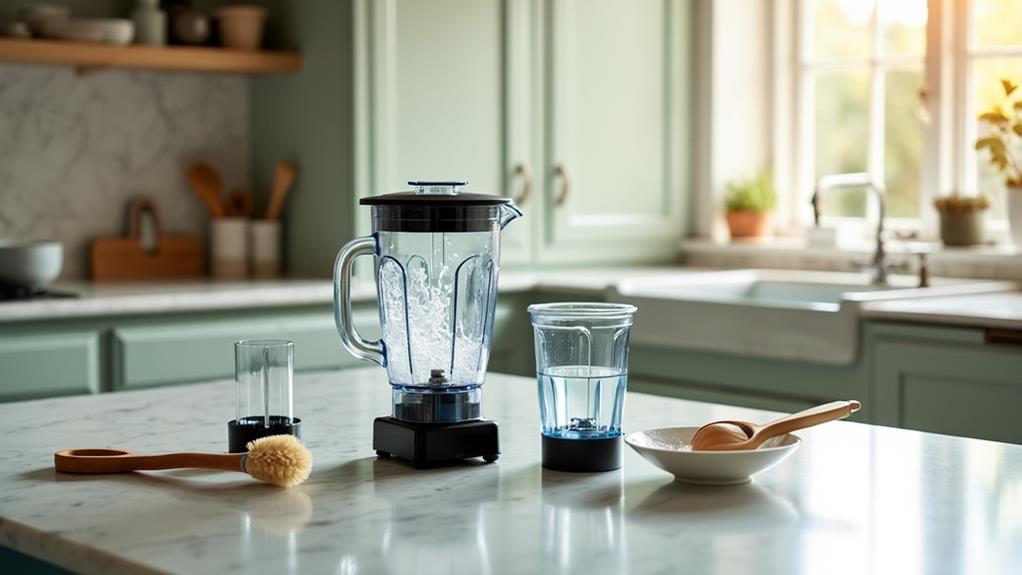 upkeep and care instructions