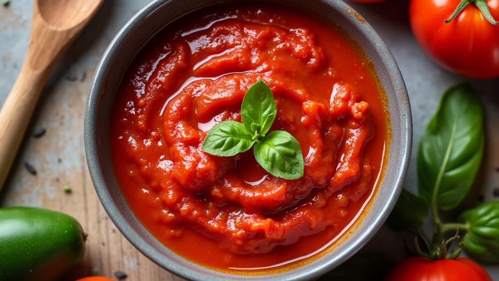 continuous integration process