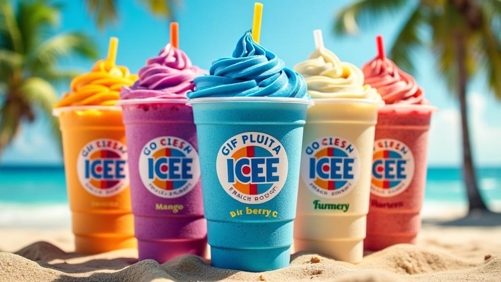 rising competitive players