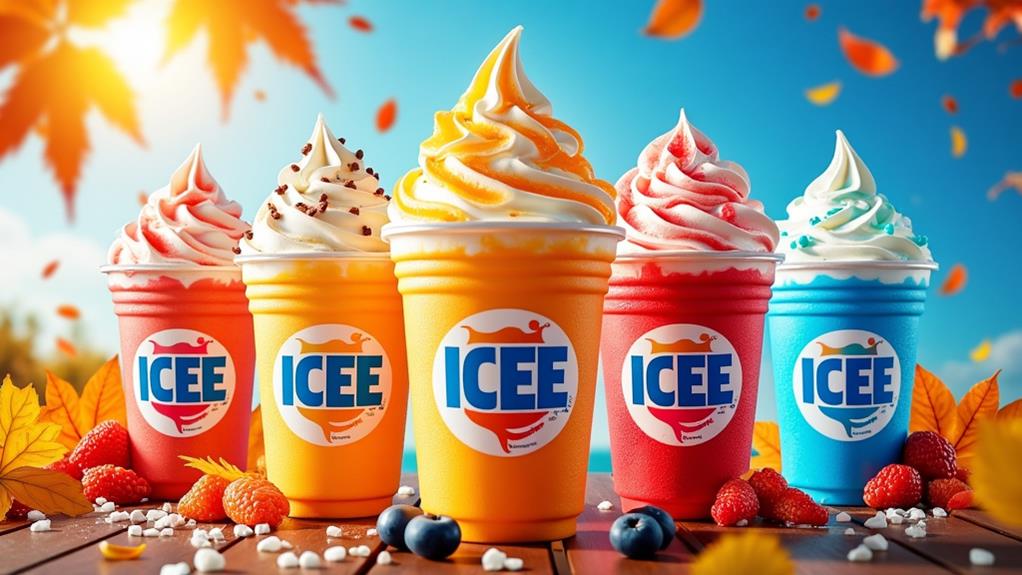 seasonal market fluctuations analysis