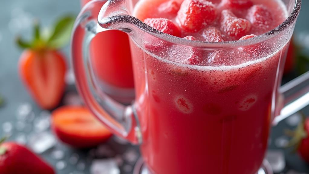 artistic fusion methods