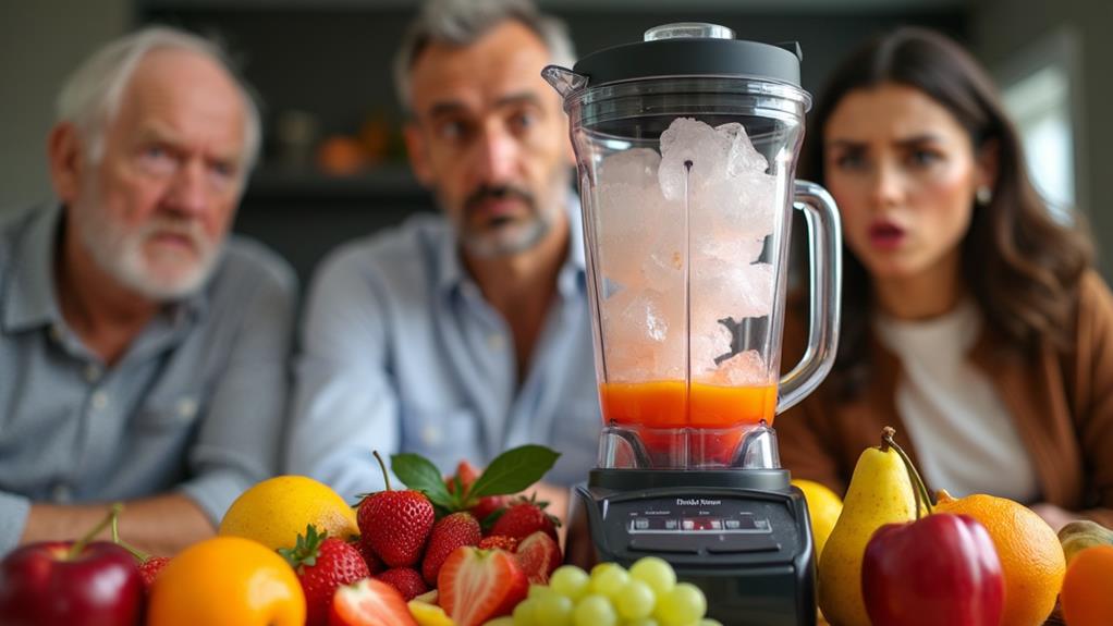 frequently asked questions