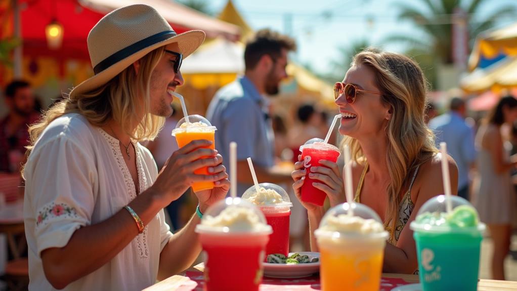 cultural importance and relevance